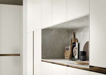 Интерьер 3259871