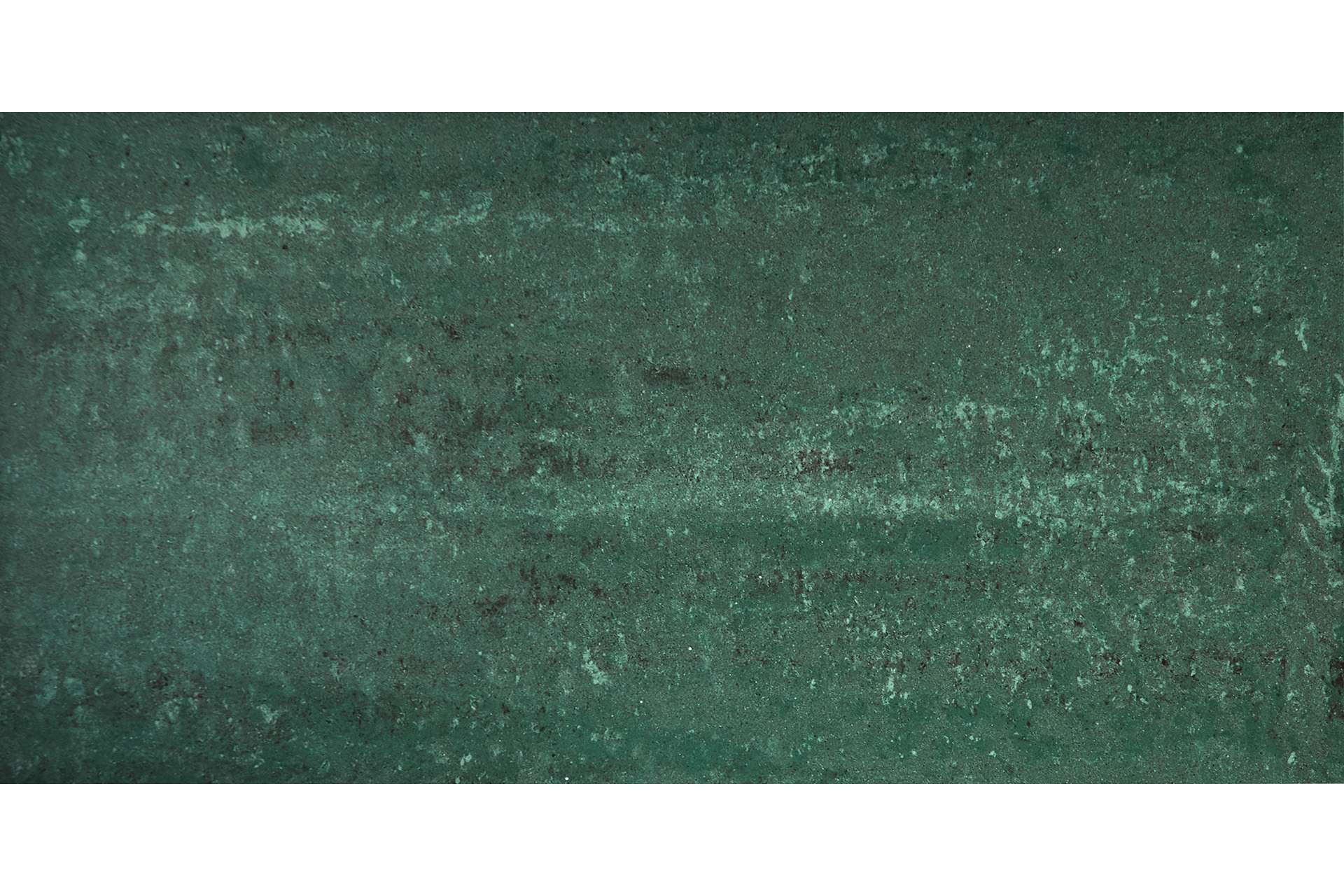 Керамогранит Casalgrande Padana Marte Verde Guatemala
