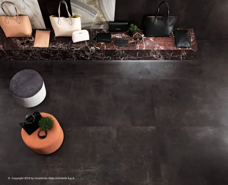 Интерьер 2525771