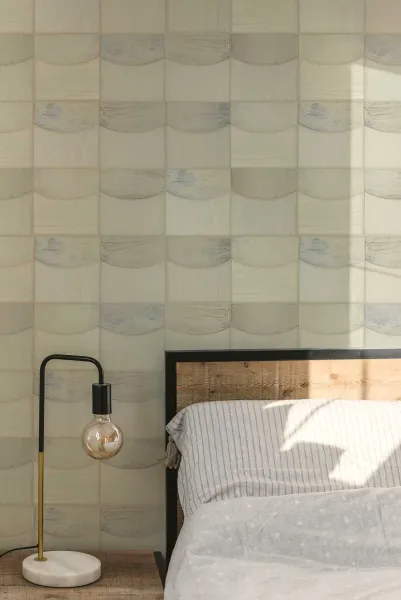 Интерьер 3263470