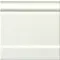 Zoccolo White