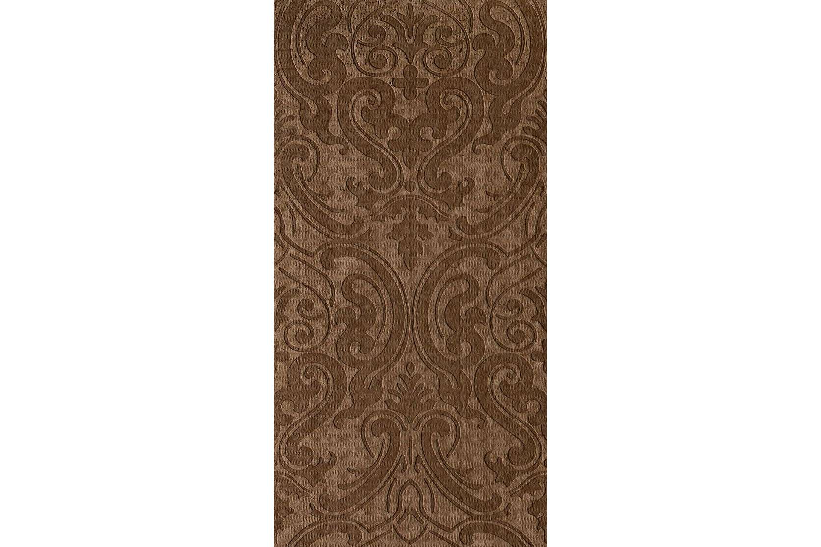 Мрамор Petra Antiqua Surfaces 1 Shiraz 2 Jacana Cm 45 X 90