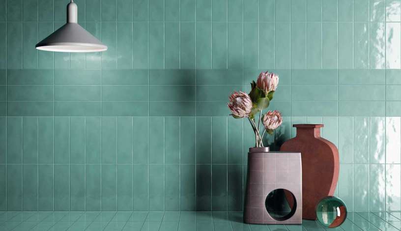 Brickworks Nuances - Casalgrande Padana