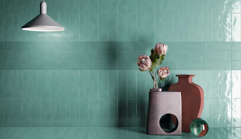 Brickworks Nuances - Casalgrande Padana