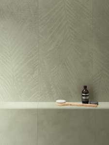 Интерьер 3330098