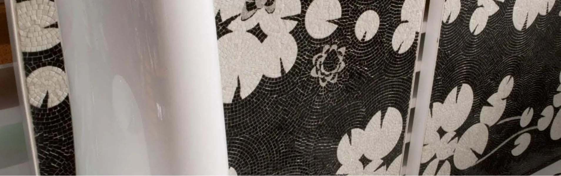 Интерьер 3127491