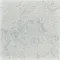damasco 2 BIANCO CARRARA CM 30,5 x 30,5