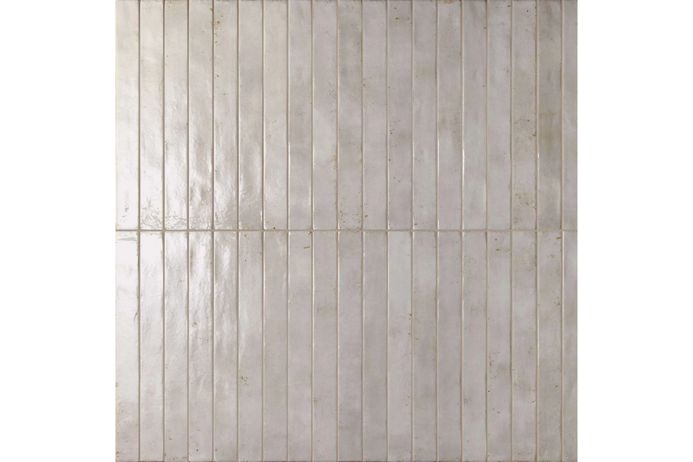 Керамогранит Ceramica Rondine Colors Light Grey