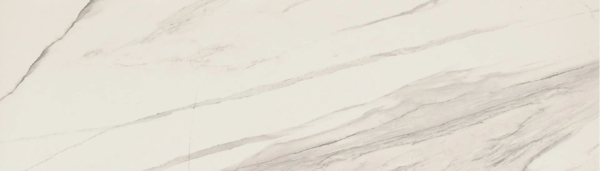 Керамогранит Florim Design Stones & More 2.0 Calacatta