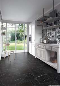 Интерьер 2482028