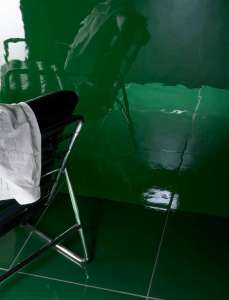 Интерьер 3490527