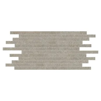Керамогранит Atlas Concorde Boost Mineral Grey Brick