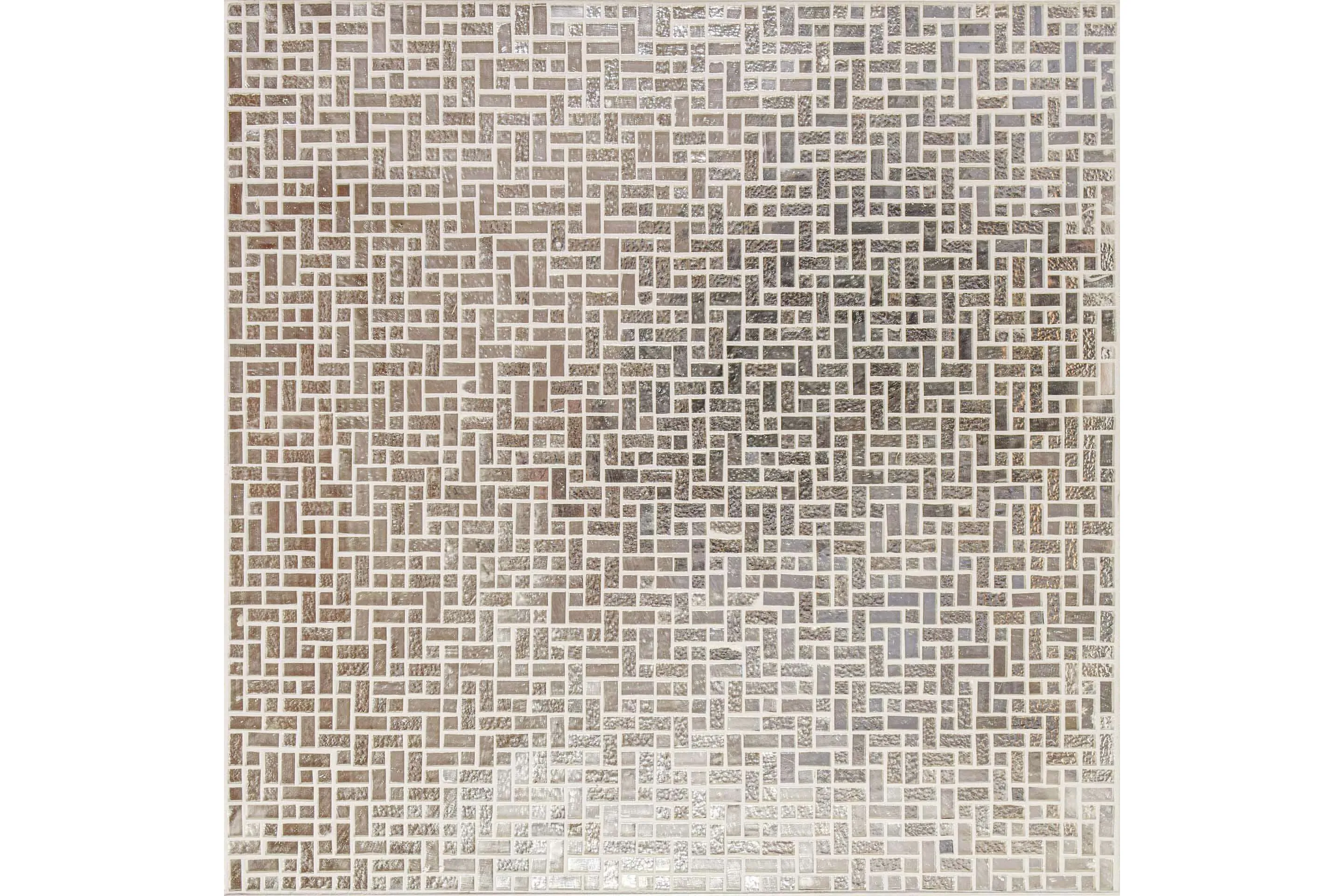 Мозаика Trend Infinite Artis Diamond