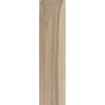 Керамогранит Ergon by Emil Group Wood Talk Beige Digue