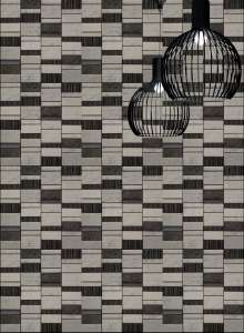 Интерьер 2221352