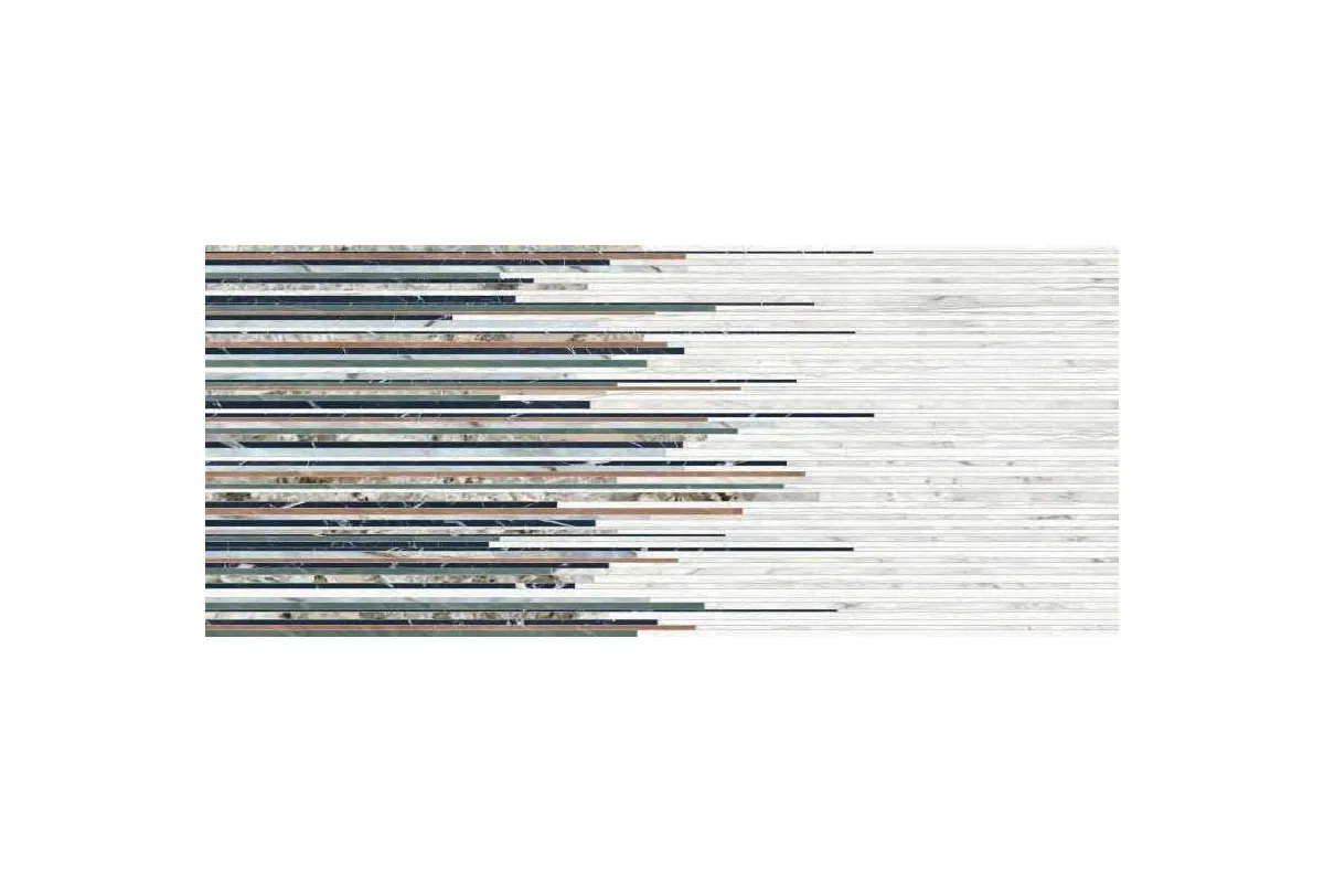 Керамогранит ABK Senses Fantasy Stiks