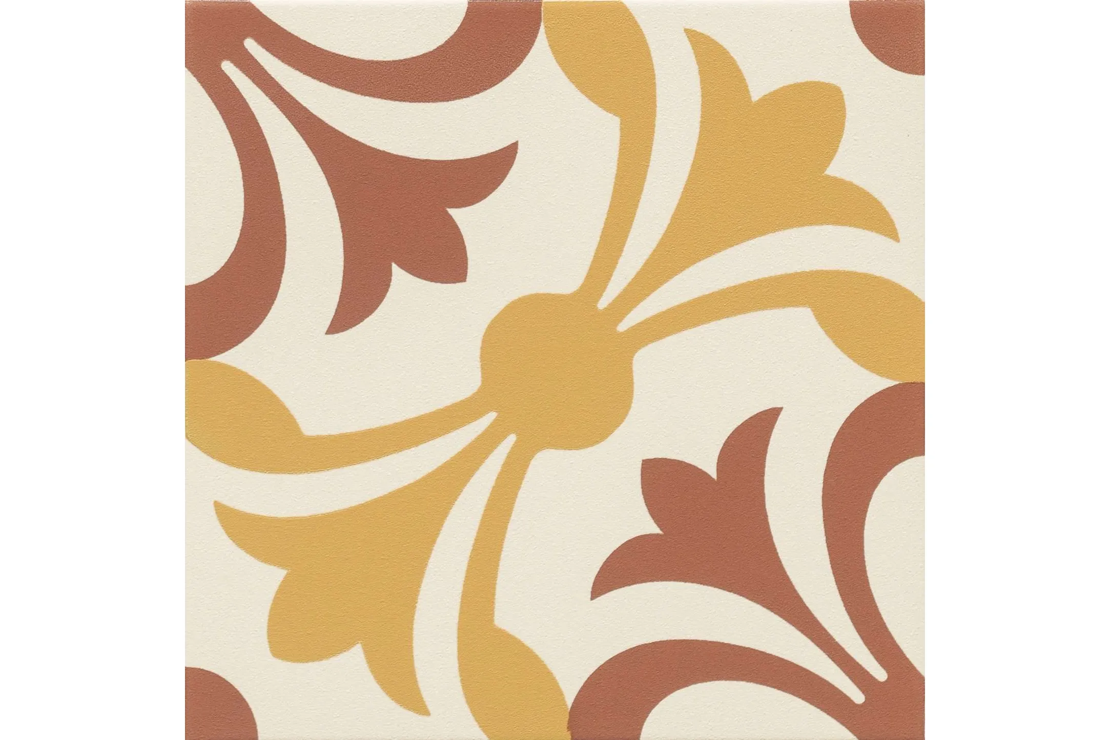 Керамогранит Grazia Ceramiche Althaus Lipsiaco