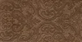 shiraz 2 JACANA CM 30,5 x 60
