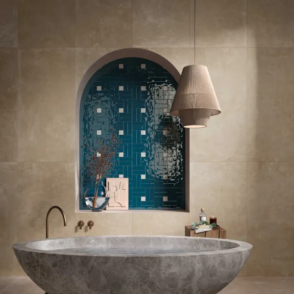 Интерьер 3247470