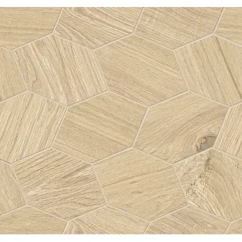 Керамогранит Provenza by Emil Group Provoak Turtle Rovere Puro