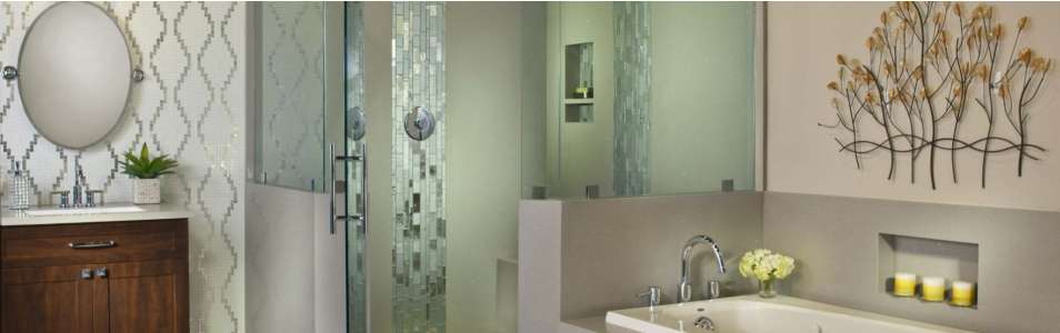 Интерьер 3127616