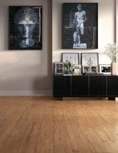 Интерьер 3111542