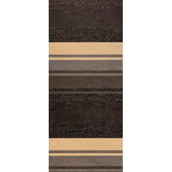 Керамогранит More Tile Gallery Contemporary Balance Gold
