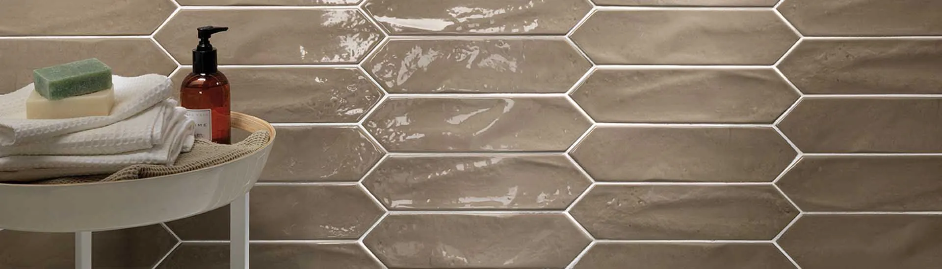 Керамогранит Settecento Crayons Taupe