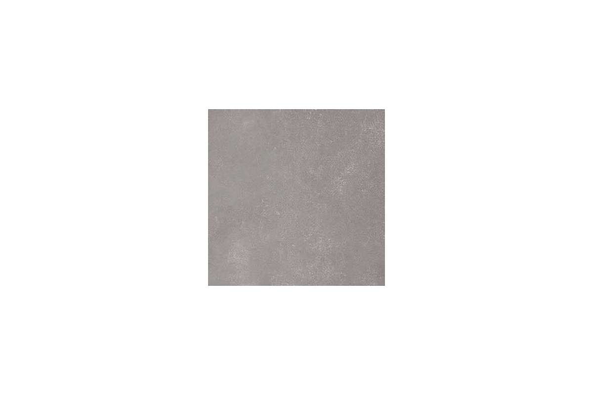 Керамогранит Casalgrande Padana Eco Concrete Eco Grigio