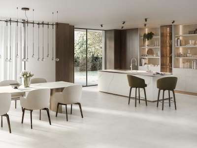 Интерьер 3254787