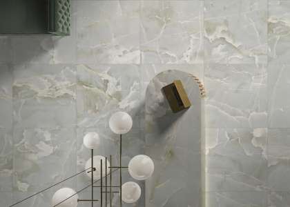 Интерьер 3219026