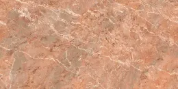 Breccia Rosa