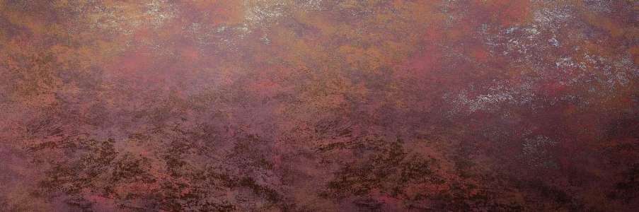 Интерьер 2765588