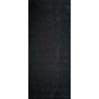 Мозаика Sicis Vetrite Feather black