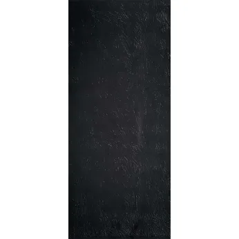 Мозаика Sicis Vetrite Feather black