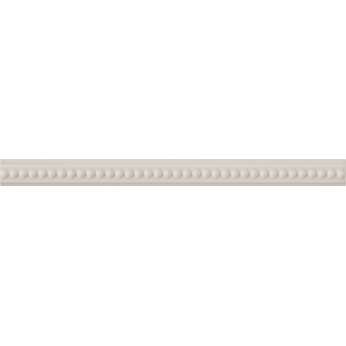 Керамогранит Grazia Ceramiche New Classic (Новая классика) Daisy mauve