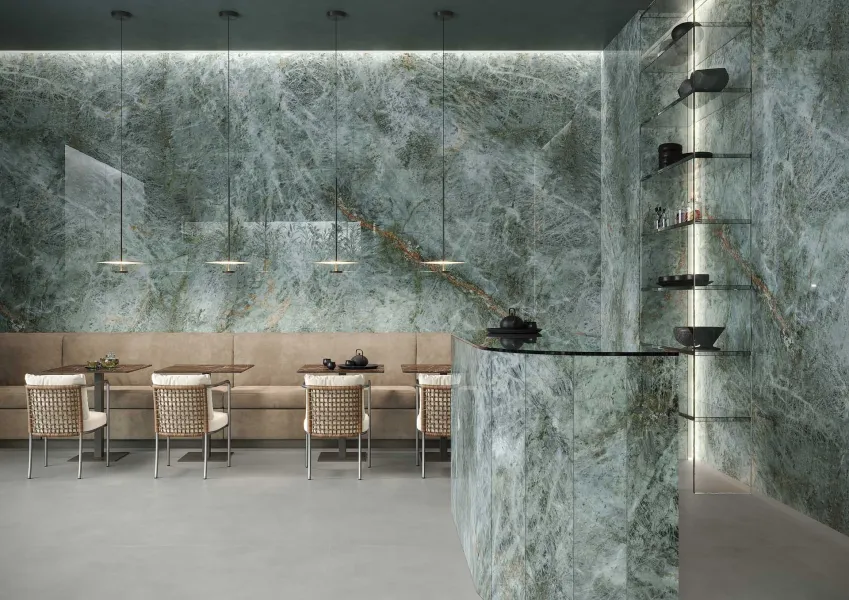 Интерьер 3339416