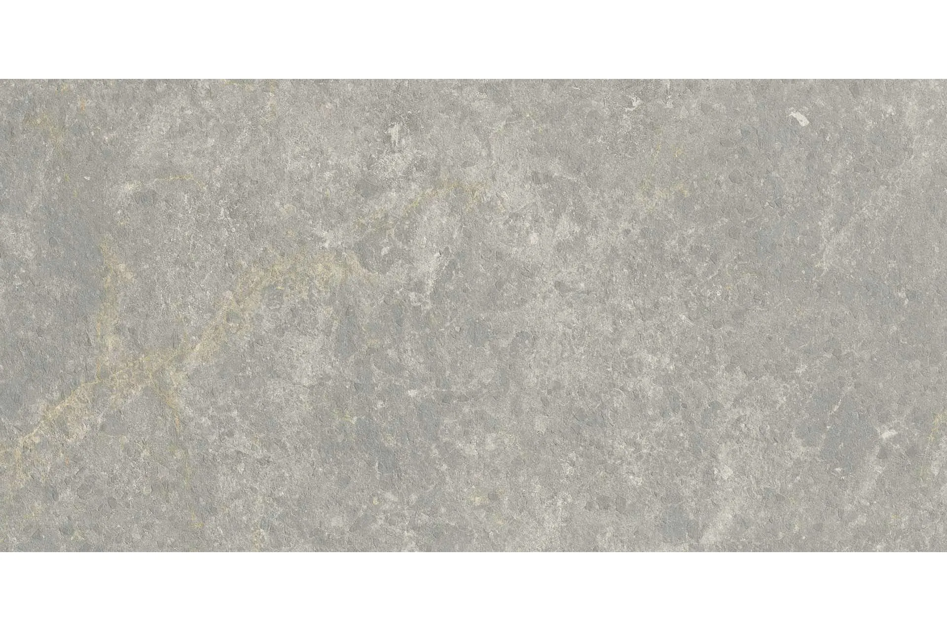 Керамогранит Fiandre Pulsar Gravel