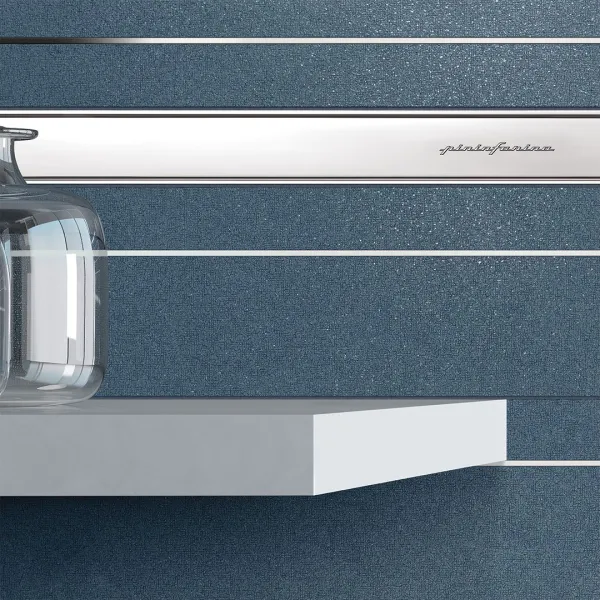 Интерьер 38762