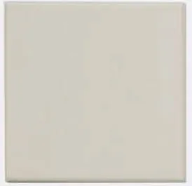 Керамогранит TopCer COLOURS WHITE
