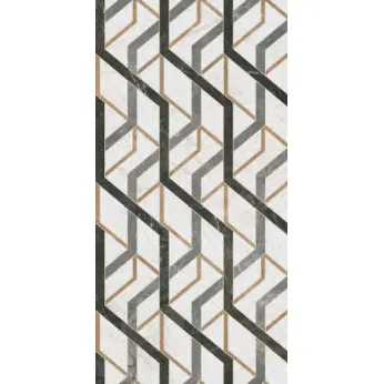 Керамогранит ABK Senses Fantasy Spider