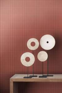 Интерьер 3293062