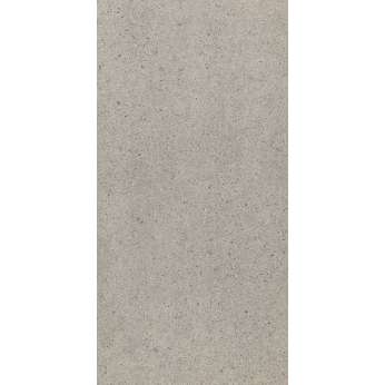 Керамогранит Casalgrande Padana Stonetech Stonepearl