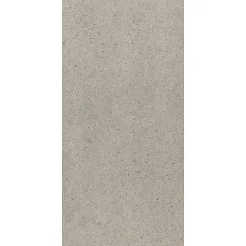 Керамогранит Casalgrande Padana Stonetech Stonepearl