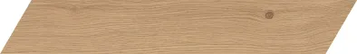 Chevron Icon Oak (Шеврон Айкон Оук)