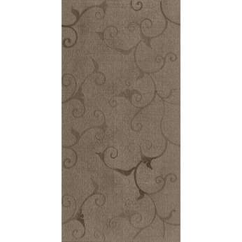 Мрамор Petra Antiqua Surfaces 1 damasco 2 LONDONGREY CM 45 x 90