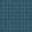 Blu Mosaic