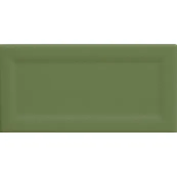 Керамогранит CE.SI. Reverso Avocado