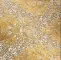 baobab 60x60 biancone gold
