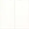 Bianco Rodo Mix 40x80 (Бианко Рондо Микс 40x80)